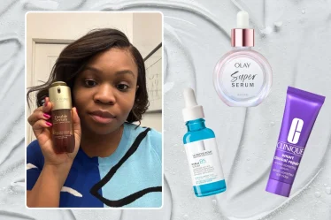 5 Must-Try Hydrating Facial Serum Ingredients for Radiant Skin