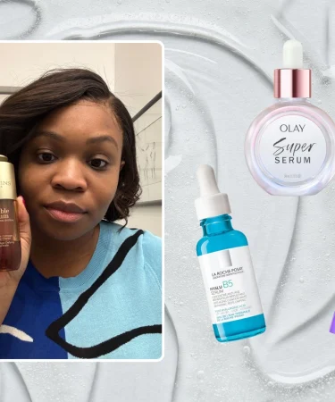 5 Must-Try Hydrating Facial Serum Ingredients for Radiant Skin