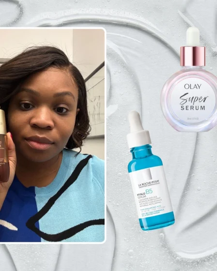 5 Must-Try Hydrating Facial Serum Ingredients for Radiant Skin 5 Must-Try Hydrating Facial Serum Ingredients for Radiant Skin