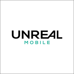 Logo 250x250