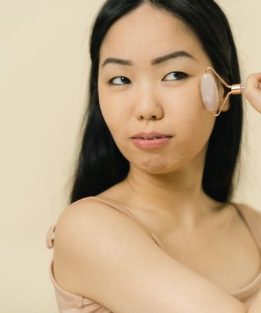 Acne Treatment Erythromycin: Erythromycin for Acne: What It Treats and When to Consider It