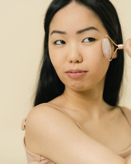 Acne Treatment Erythromycin: Erythromycin for Acne: What It Treats and When to Consider It
