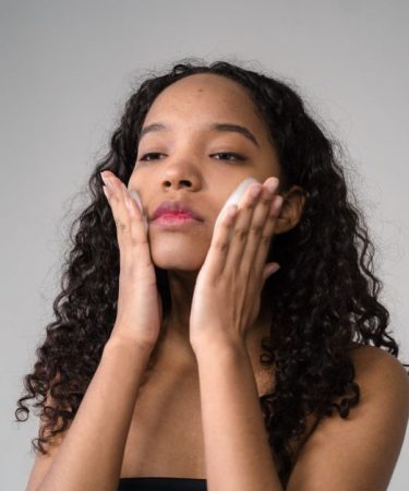 Acne Treatment Jakarta: Acne Treatment in Jakarta: What Actually Works and What Doesn’t
