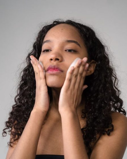 Acne Treatment Jakarta: Acne Treatment in Jakarta: What Actually Works and What Doesn’t Acne Treatment Jakarta: Acne Treatment in Jakarta: What Actually Works and What Doesn’t