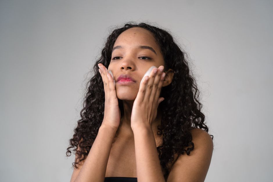 Acne Treatment Jakarta: Acne Treatment in Jakarta: What Actually Works and What Doesn’t Acne Treatment Jakarta: Acne Treatment in Jakarta: What Actually Works and What Doesn’t
