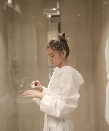 Atomy Body Lotion Review 2024: Performance in High-Altitude and Low-Humidity Travel