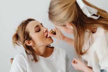 Beauty Intuition Lip Gloss Review: Lip Gloss Buying Mistakes Everyone Makes (And What to Get Instead)