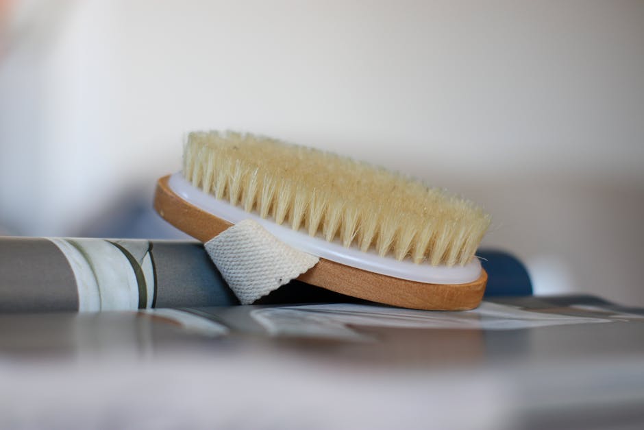 8 Best Compact Beauty Tools for Women Traveling Abroad in 2024 8 Best Compact Beauty Tools for Women Traveling Abroad in 2024