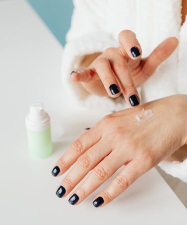 Best Moisturizer Dry Sensitive Skin: Best Moisturizer for Dry Sensitive Skin: 7 Soothing Picks That Work