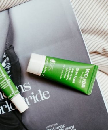 Men’s Moisturizer Picks: Hydration Without the Fuss