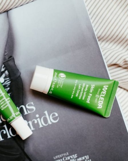 Men’s Moisturizer Picks: Hydration Without the Fuss