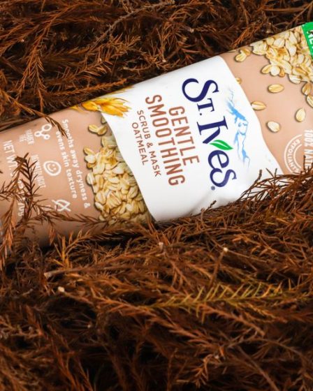 Best Moisturizer Korean Skincare: What 7 Years of Testing Taught Me About Korean Moisturizers Best Moisturizer Korean Skincare: What 7 Years of Testing Taught Me About Korean Moisturizers