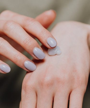 My hands used to bleed every February until I stopped buying ‘natural’ soap