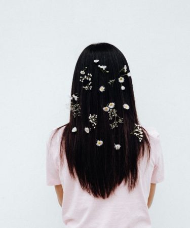 Best Shampoo Hair Fall Control: Stop Losing Hair in the Shower: How to Pick a Shampoo That Actually Works