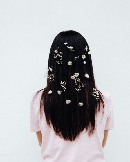 Best Shampoo Hair Fall Control: Stop Losing Hair in the Shower: How to Pick a Shampoo That Actually Works