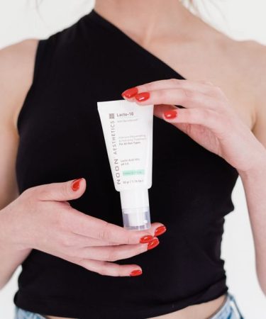 Best Skincare Routine Daily: A Daily Skincare Routine That Actually Works for Your Skin Type