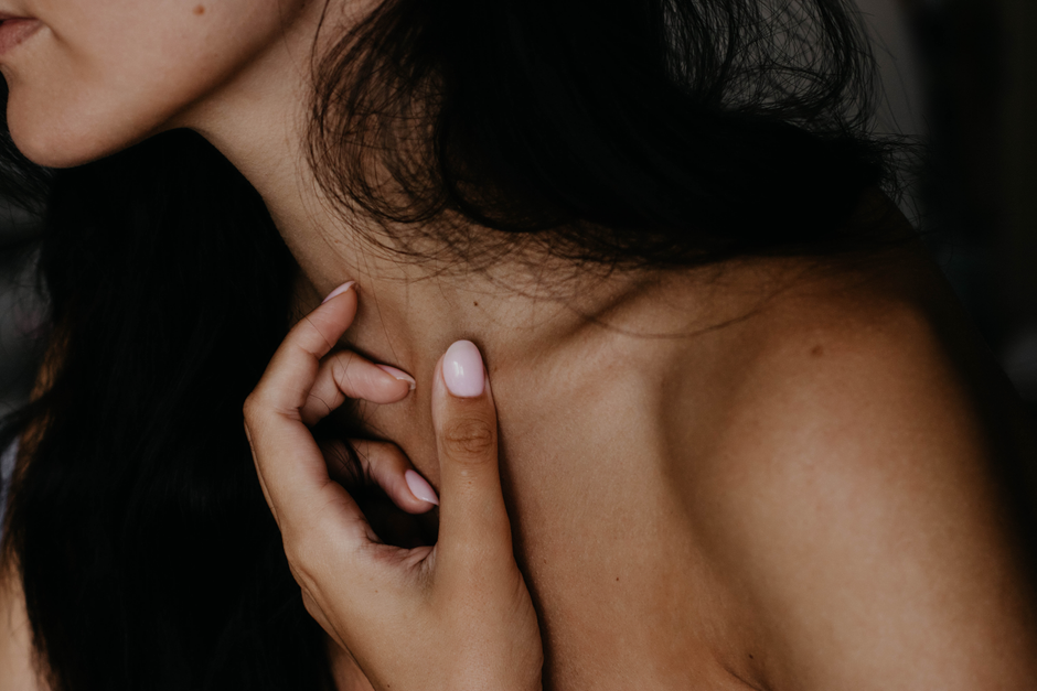 Best Sunscreen According To Dermatologist: Dermatologist-Approved Sunscreen: What Actually Works for Your Skin