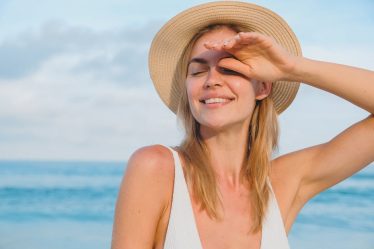 7 Best Sunscreens for Daily Use and Travel in 2024