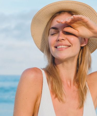 7 Best Sunscreens for Daily Use and Travel in 2024