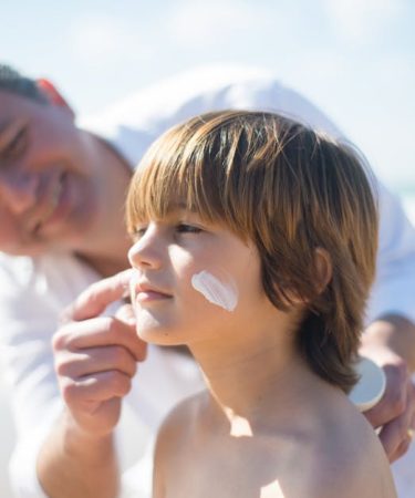 India’s UV Index Is No Joke — How to Pick the Right Sunscreen