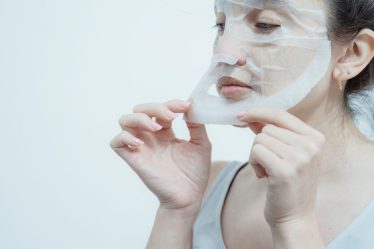 March Skin Reset: One Gentle Active at a Time