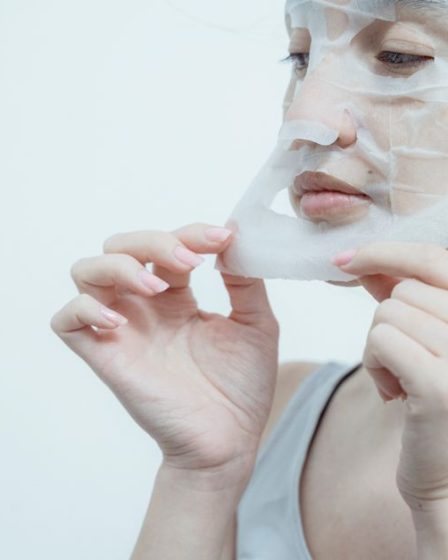 March Skin Reset: One Gentle Active at a Time