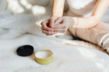 Transition Moisturisers: Fix Dry Skin After Heating