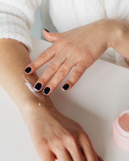 Light Moisturisers for Outdoors: 5 Protective Picks