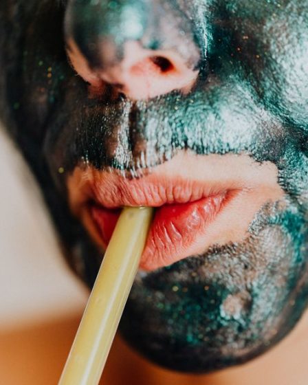 March Skin Reset: One Active, Fewer Reactions
