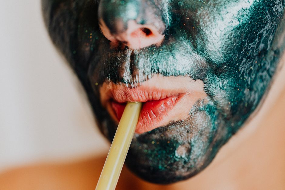 March Skin Reset: One Active, Fewer Reactions