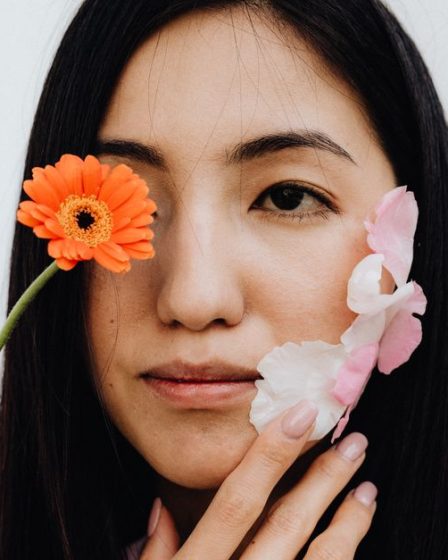 Skin Barrier Basics: 7 Pollen-Season Myths