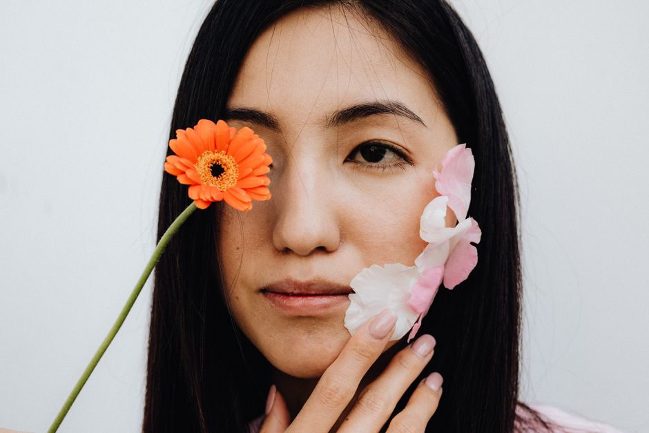 Skin Barrier Basics: 7 Pollen-Season Myths