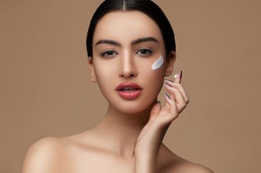 Layer Moisturiser in Cold Weather Without Pilling