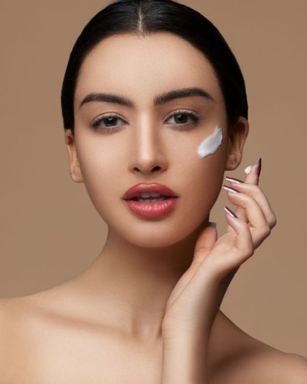 Layer Moisturiser in Cold Weather Without Pilling Layer Moisturiser in Cold Weather Without Pilling