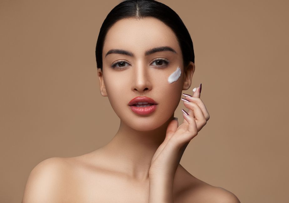 Layer Moisturiser in Cold Weather Without Pilling Layer Moisturiser in Cold Weather Without Pilling