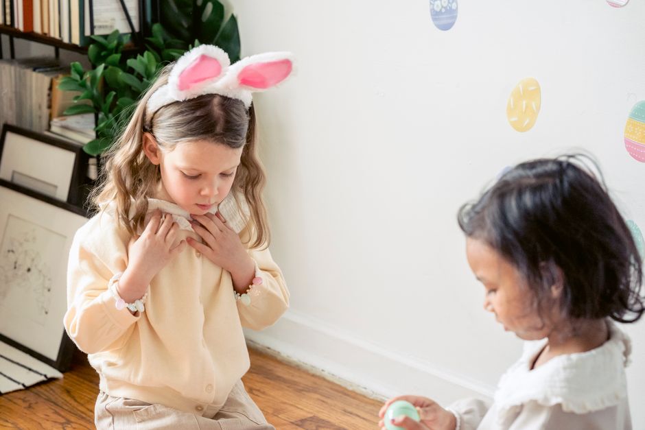 Patch Testing for Sensitive Skin: A February Calm Plan