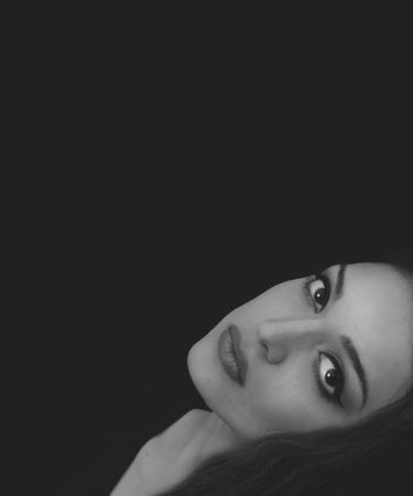 Eye Makeup Tutorial Mac: MAC Eye Makeup Tutorial: The 3 Looks That Actually Work