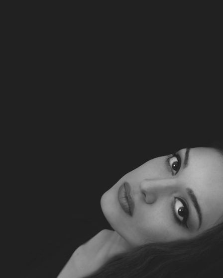 Eye Makeup Tutorial Mac: MAC Eye Makeup Tutorial: The 3 Looks That Actually Work