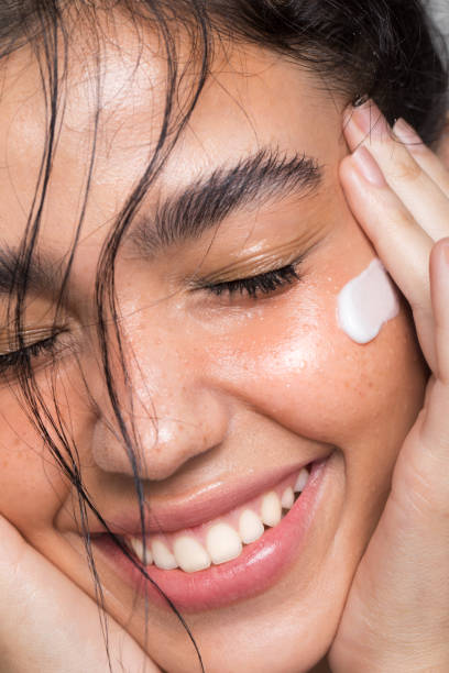 Super ingredients for your skincare are hot.