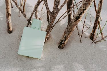 Fragrance for Women Over 60: 5 Mistakes That Make You Smell Older