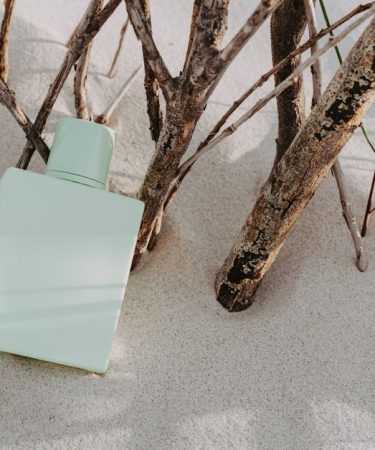 Fragrance for Women Over 60: 5 Mistakes That Make You Smell Older