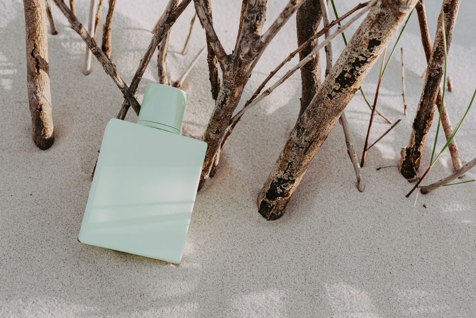 Fragrance for Women Over 60: 5 Mistakes That Make You Smell Older