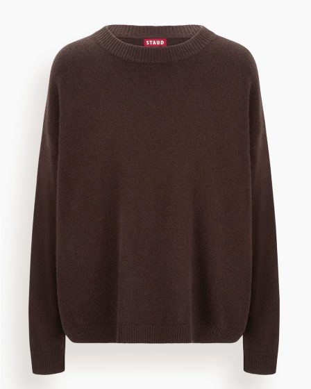 Clean Lines And Calm Skin For A Polished Day Clean Lines And Calm Skin For A Polished Day