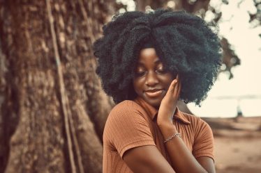Hair Care Tips Bangla: I Spent Years Testing Hair Oils on My Bengali Hair — Here’s What Actually Works