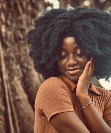 Hair Care Tips Bangla: I Spent Years Testing Hair Oils on My Bengali Hair — Here’s What Actually Works