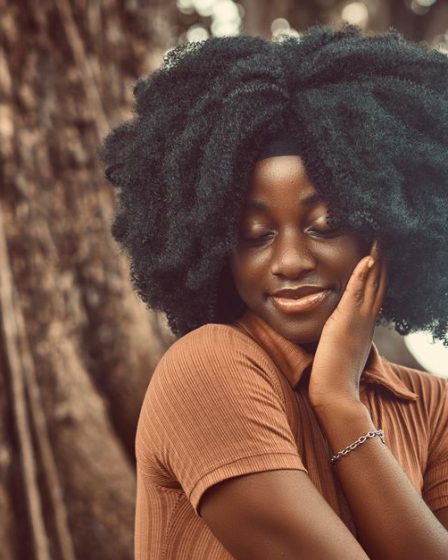 Hair Care Tips Bangla: I Spent Years Testing Hair Oils on My Bengali Hair — Here’s What Actually Works