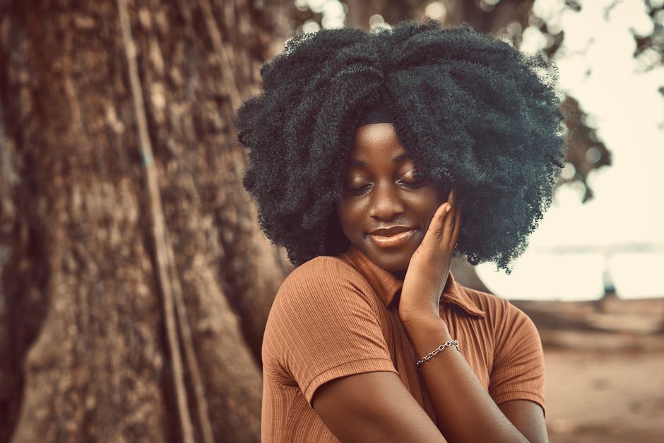 Hair Care Tips Bangla: I Spent Years Testing Hair Oils on My Bengali Hair — Here’s What Actually Works Hair Care Tips Bangla: I Spent Years Testing Hair Oils on My Bengali Hair — Here’s What Actually Works