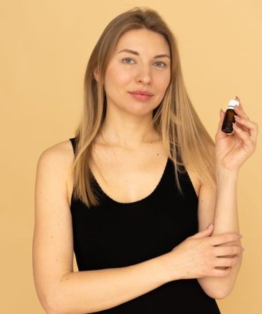 Hair Growth Essence Buyer’s Guide: What Actually Works for Thinning Hair