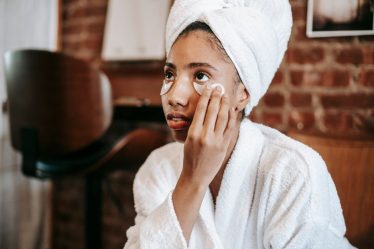 Why Your Korean Skincare App Isn’t Tracking Right (And How to Fix It)
