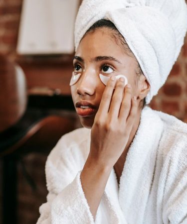 Why Your Korean Skincare App Isn’t Tracking Right (And How to Fix It)